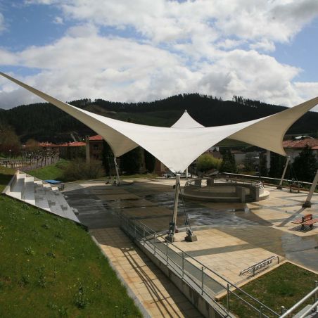 aldai-park